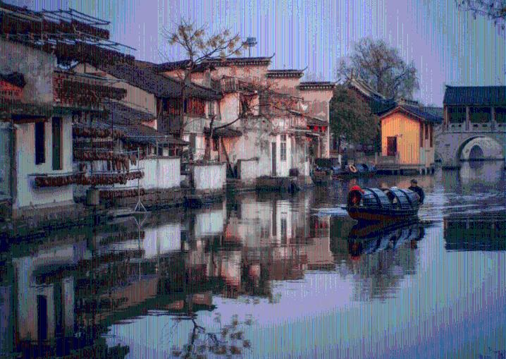 万词王